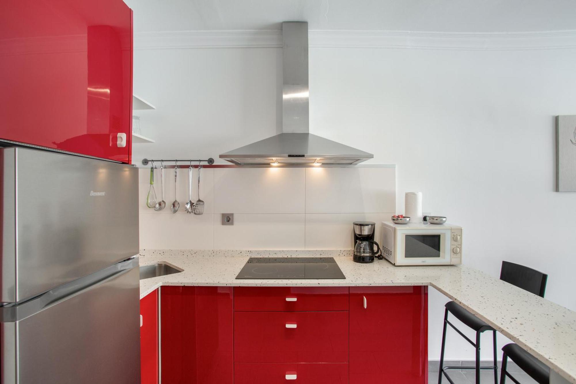 San Bartolomé Apartamento Yumbo Playa Del Ingles מראה חיצוני תמונה